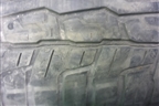 Шина Yokohama Geolandar G902 112H 265/65 R17 (Лето)