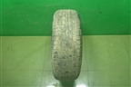 Шина Yokohama Geolandar G902 112H 265/65 R17 (Лето)