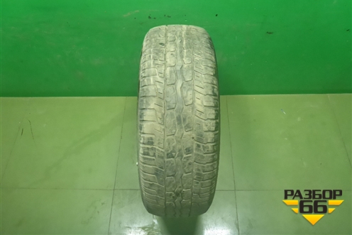 Шина Yokohama Geolandar G902 112H 265/65 R17 (Лето)
