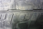 Шина Yokohama Geolandar G902 112H 265/65 R17 (Лето)
