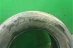 Шина Yokohama Geolandar G902 112H 265/65 R17 (Лето)