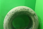 Шина Yokohama Geolandar G902 112H 265/65 R17 (Лето)
