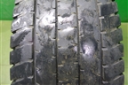 Шина Advance GL265D 315/60 R22,5 ()