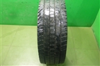 Шина Advance GL265D 315/60 R22,5 ()