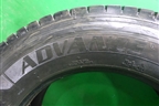 Шина Advance GL265D 315/60 R22,5 ()