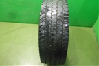Шина Advance GL265D 315/60 R22,5 ()