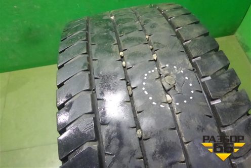 Шина Advance GL265D 315/60 R22,5 ()