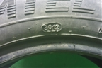 Шина Amtel NordMaster 2 88Q 195/60 R15 ( Шипы)