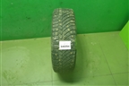 Шина Gislaved Nord Frost 200 86T 175/65 R14 ( Шипы)