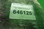 Шина Gislaved Nordfrost 100 88T 185/65 R15 (Зима)