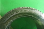 Шина GoodYear Eagle F1 109V 255/55 R18 (Лето)