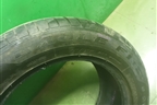 Шина GoodYear Eagle F1 109V 255/55 R18 (Лето)