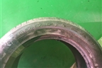 Шина Goodyear Eagle F1 109V 255/55 R18 (Лето)