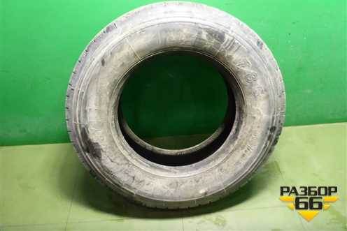 Шина ANNAITE 785 315/70 R22,5 (Лето)