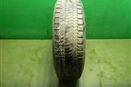 Шина ANNAITE 785 315/70 R22,5 (Лето)