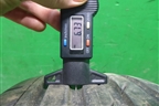 Шина Nokian Nordman SZ2 93W 205/50 R17 (Лето)
