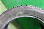 Шина Nokian Nordman SZ2 93W 205/50 R17 (Лето)