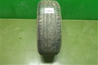 Шина Nokian Nordman SZ2 93W 205/50 R17 (Лето)