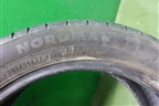 Шина Nokian Nordman SZ2 93W 205/50 R17 (Лето)