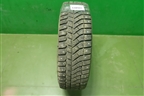 Шина Viatti Brina Nordico 86T 185/65 R14 ( Шипы)