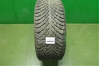 Шина Nokian Hakkapeliitta R3 SUV 107T 275/40 R21 (Зима)
