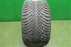 Шина Nokian Hakkapeliitta R3 SUV 111T 315/35 R21 (Зима)