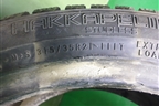 Шина Nokian Hakkapeliitta R3 SUV 111T 315/35 R21 (Зима)