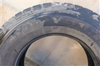 Шина GoodYear Regional RHD 2 154/150L 315/70 R22,5 (Лето)