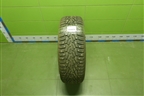Шина  215/60 R17 (Зима Шипы) (Nordman7SUV21560R17100T) (NORDMAN7SUV21560R17100T)