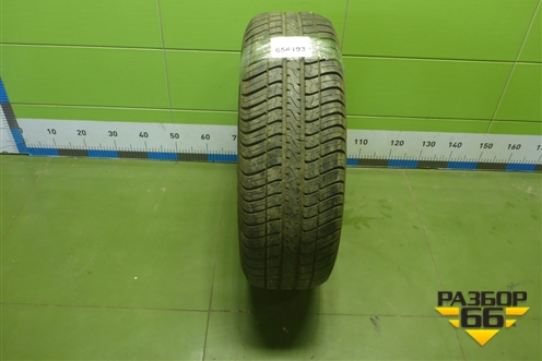 Шина  205/65 R15 (Лето) (NordmanS) (NORDMANS)