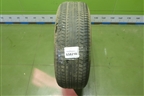 Шина  205/60 R16 (Лето) (YokohamaA348ASPEC) (YOKOHAMAA348ASPEC)