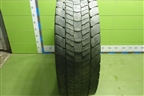 Шина  315/70 R22,5 (Лето) (AUSTONEADR606)