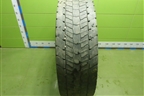Шина  315/70 R22,5 (Лето) (AUSTONEADR606)