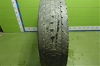 Шина  315/70 R22,5 (Лето) (AUSTONEADR606)