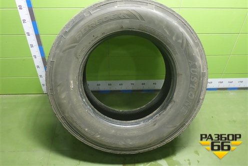 Шина  315/70 R22,5 (Лето) (AUSTONEADR606)