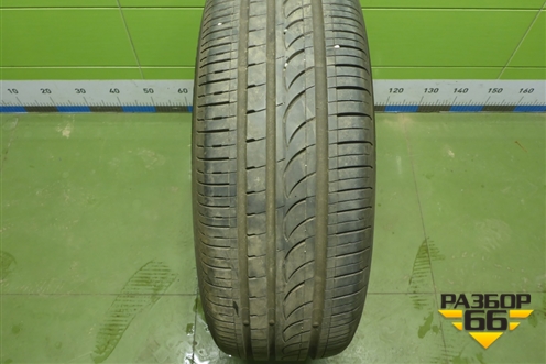 Шина  235/60 R18 (Лето) (FormulaEnergy23560R18) (FORMULAENERGY23560R18)