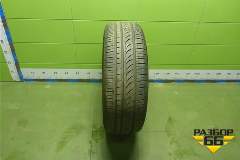 Шина  235/60 R18 (Лето) (FormulaEnergy23560R18) (FORMULAENERGY23560R18)