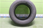 Шина  235/60 R18 (Лето) (FormulaEnergy23560R18) (FORMULAENERGY23560R18)