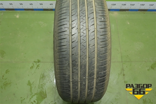 Шина  235/50 R19 (Лето) (GoodyearEfficientGripSUV) (GOODYEAREFFICIENTGRIPSUV)