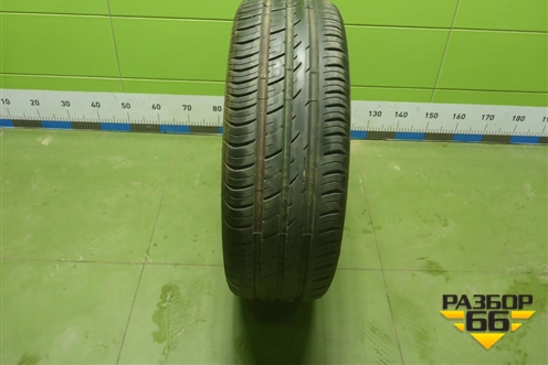 Шина  205/60 R16 (Лето) (ViattiStradaAsimmetrico) (VIATTISTRADAASIMMETRICO)