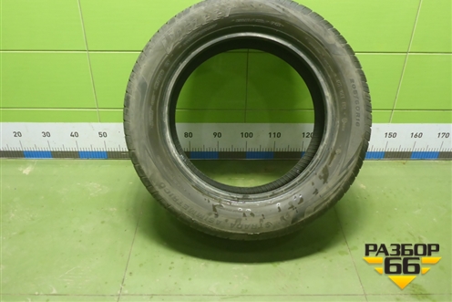 Шина  205/60 R16 (Лето) (ViattiStradaAsimmetrico) (VIATTISTRADAASIMMETRICO)