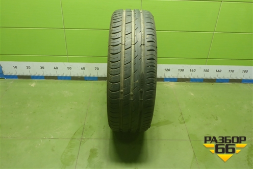 Шина  205/60 R16 (Лето) (ViattiStradaAsimmetrico) (VIATTISTRADAASIMMETRICO)