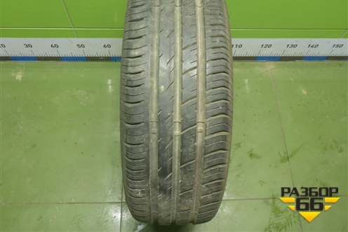 Шина  205/60 R16 (Лето) (ViattiStradaAsimmetrico) (VIATTISTRADAASIMMETRICO)