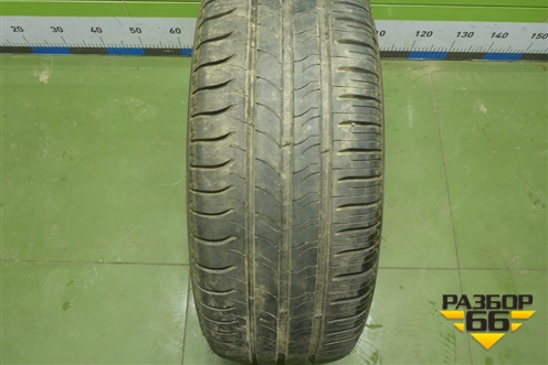 Шина  215/55 R16 (Лето) (MichelinEnergySaver) (MICHELINENERGYSAVER)