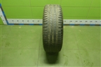 Шина  215/55 R16 (Лето) (MichelinEnergySaver) (MICHELINENERGYSAVER)