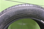 Шина  215/55 R16 (Лето) (MichelinEnergySaver) (MICHELINENERGYSAVER)