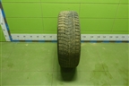 Шина  205/55 R16 (Зима) (YokohamaIceGuard60) (YOKOHAMAICEGUARD60)