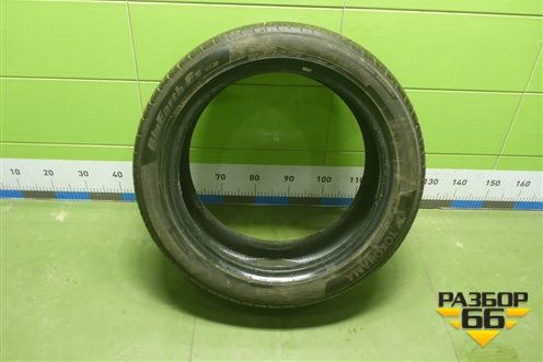 Шина  215/50 R17 (Лето) (YokohamaBluEarthES32) (YOKOHAMABLUEARTHES32)