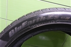 Шина  215/50 R17 (Лето) (YokohamaBluEarthES32) (YOKOHAMABLUEARTHES32)