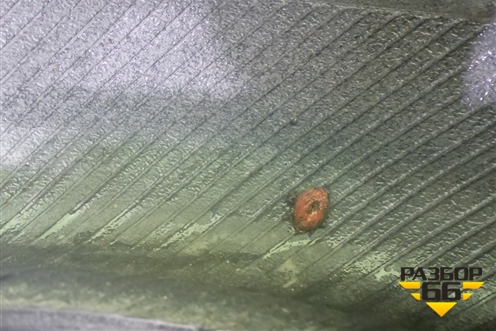 Шина  215/50 R17 (Лето) (YokohamaBluEarthES32) (YOKOHAMABLUEARTHES32)